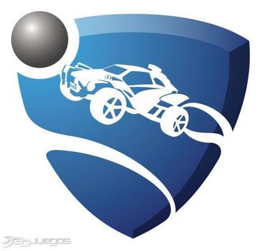 Rocket League PS4