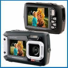camara fotos y video