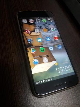 Xiaomi Mi A1. Excelente Oportunidad!!