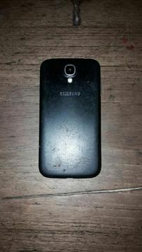 Vendo O Permuto Samsung Galaxy S4