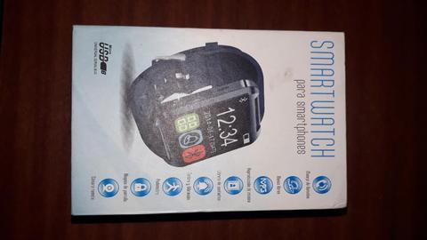 Reloj Celular Smart Watch
