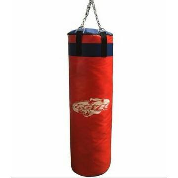 Bolsa de Box