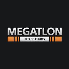 Plan Megatlon Platinum full todas las sedes!! Oportunidad!! valido hasta 21 de octubre 2019