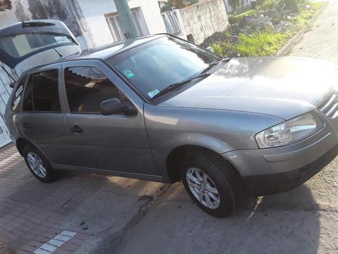 Gol Pawer 2006