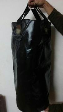 Bolsa de Boxeo