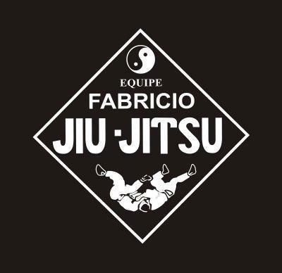 Clases de jiu Jitsu brasileo