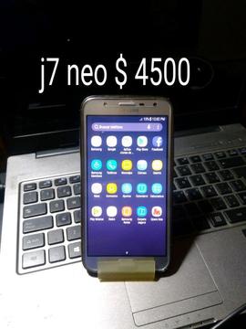 Vendo J7 Neo