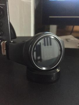 Vendo Samsung Gear S2