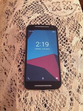 Moto G2