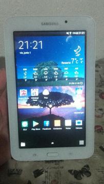 Vendo Tablet