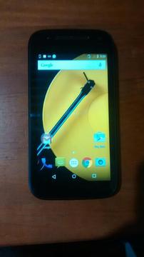 Moto E2 Libre