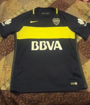 Camiseta de Boca Juniors Original