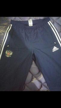 Pantalon de Rusia Adidas