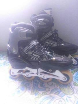 Rollers