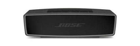 Bose Soundlink Mini 2 NUEVO en caja