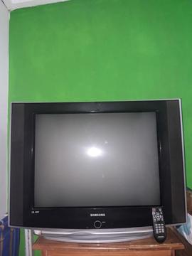 Tv Samsung 29 Pulgadas