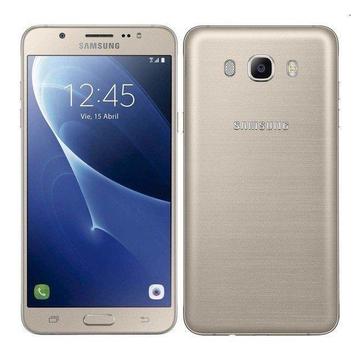 Celular Samsung J7 2016