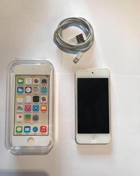 iPod Touch 6 128Gb