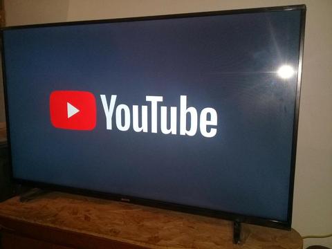 Smart Tv Nuevos