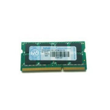 Memoria Ram 1, 2 Y 4gb Ddr3 Netbook