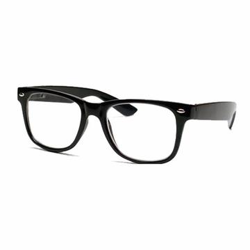 Armazon lentes wayfarer