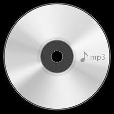 DISCOS MP3