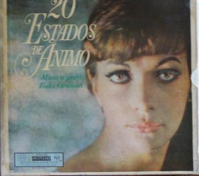 COLECCIONES DE DISCOS DE SELECCIONES DEL READERS DIGEST SELECCIONES MUSICALES LATINOAMERICANAS AUDIOMAX