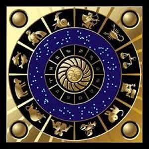 Kepler Programa de Astrología