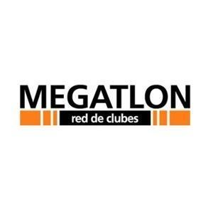 Membresia Megatlon 8 Meses Hasta 19/01/2019 Classic Plus