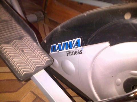 Escalador Caminador Daiwa