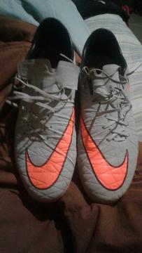 Vendo Talle 42 43
