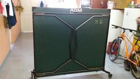 Mesa de Ping Pong