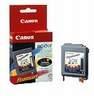 Canon Bc09 Fluor P/canon 210s/1000 ENVIO GRATIS!