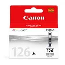 Canon Cli126 Gray Ip4810/6510 ENVIO GRATIS!