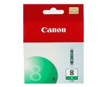 Canon Cli8 Verde pro9000 13ml ENVIO GRATIS!