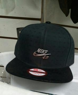 Gorras