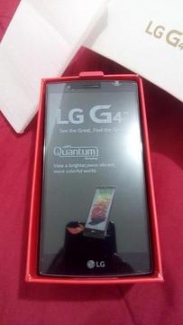 LG G4 reparacion o repuestos