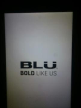 Blu Celular Libre