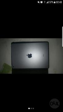 iPad Air 32 Gb Como Nuevo