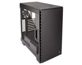 Outlet Gabinete Corsair Carbide 400c ENVIO GRATIS!