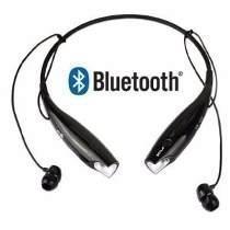 Auricular Manos Libres Bluetooth tipo LG