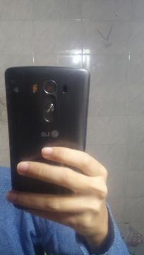Canjeo Lg G3 Titanium