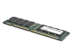 Ddr3 8gb Ibm Ecc Rdimm 1rx4 1,35v Pc3l12800 ENVIO GRATIS!