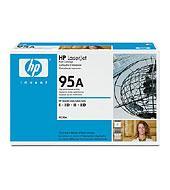 Toner Hp 92295a hp 3 Vencido ENVIO GRATIS!