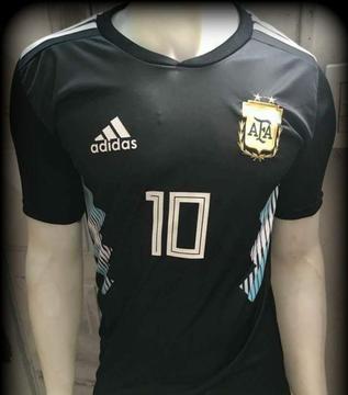 Camiseta Seleccion Argentina !!