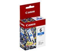 Canon Bci6 Cyan S800bjc8200/ Ip9900 ENVIO GRATIS!
