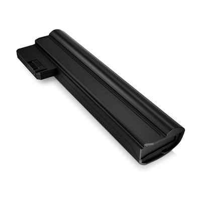 Canon Bji201c Azul bj600/610 ENVIO GRATIS!