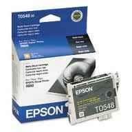 Epson T054920 Azul R800/1800 S/caja Vencid ENVIO GRATIS