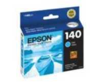 Epson T140220al Cyan P/tx525/tx620/tx560/t42w ENVIO GRATIS