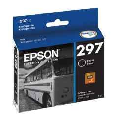 Epson T297120al Negro P/expression Xp231/xp4 ENVIO GRATIS
